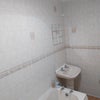 Photo 8: Bathroom
