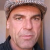 Photograph of Soto