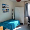 Photo 7: 3rd Bedroom
