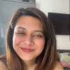 Photograph of Shireen