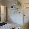 Photo 9: Room 4