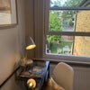 Photo 7: Room 4 garden view
