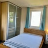 Photo 4: 1st Bedroom