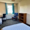 Photo 5: 1st Bedroom