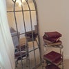 Photo 6: DINING ROOM MIRROR