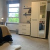 Photo 8: Room 4