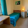 Photo 6: 2nd Bedroom
