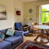Photo 3: Lounge / Diner
