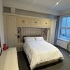 Photo 5: Room 1