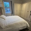 Photo 6: Room 1