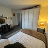 Photo 4: Room 2