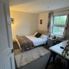 Photo 3: Room 2