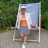 Photograph of Daiva