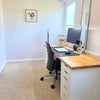 Photo 3: Office Room 