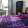 Photo 6: Bedroom