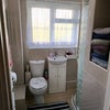 Photo 7: The toilet room