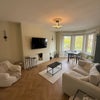 Photo 4: Shared living room 