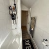 Photo 6: Small bathroom 