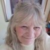 Photograph of Janet
