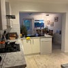 Photo 6: Kitchen and dining room