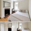 Photo 3: Cleared the room using AI so you can see the space