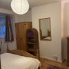 Photo 7: Front bedroom 