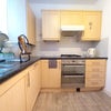 Photo 4: Kitchen