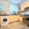 Photo 3: Kitchen