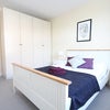 Photo 2: ROOM 4 - AVAILABLE 7TH MAY