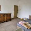 Photo 7: Bedroom 1