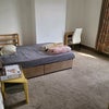 Photo 6: Bedroom 1