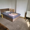 Photo 8: Bedroom 1