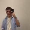 Sam\'s picture