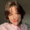 Photograph of Fi 