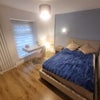 Apartment in Swansea, Cwmrhydyceirw, Morriston - View 3