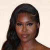 Photograph of Yomi 