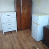 Photo 2: Single room for rent, pic2