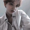 Photograph of Xander