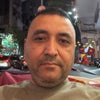 Photograph of Girish