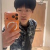 Chen\'s picture