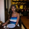 Yomi\'s picture