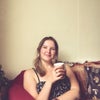 Photograph of Anna