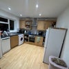 Photo 2: Kitchen 