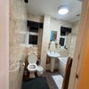 Photo 3: Toilet