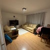 Photo 4: Living room