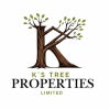 Photograph of K's Tree Properties