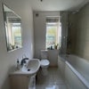 Photo 4: Bathroom