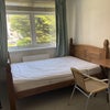 Photo 5: Beedroom