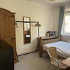 Photo 1: Bedroom