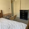 Photo 6: Bedroom
